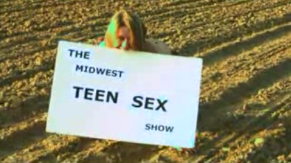photo of breast fucking and anal fucking legal teen panty sex